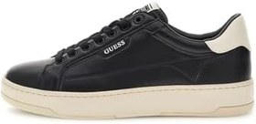 Resim GUESS Vinci Sneaker Spor Ayakkabı, FMTNCIELE12 | Unisex 