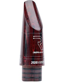 Resim Remsey Studio Elite F-rd 9 No Klarnet Beki 