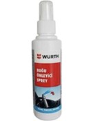 Resim Würth Würth Araç İçi Buğu Önleyici Sprey 150ml 