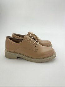 Resim Rsm Oxford Ayakkabı 02rsm02 