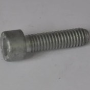 Resim Tofaş Şahin Ön Koltuk Kızağı AFT Marka 4323870 