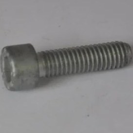 Resim Tofaş Şahin Ön Koltuk Kızağı AFT Marka 4323870 