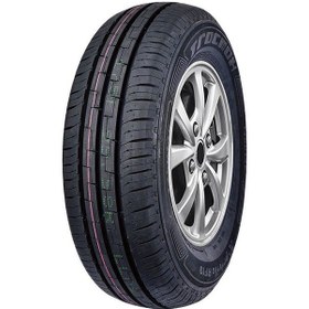Resim Tracmax 215/75 R16C 116R 10Kat RFT9 Yaz Lastiği 2022 