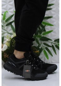 Resim M.p 242 1815 Rahat Waterproof Su Geçirmez Outdoor Ayakkabı 001 