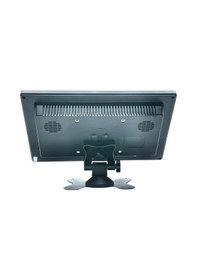 Resim Rose Mr-100 10.1'' Tft Lcd Renkli Hdmı-vga Monitör 