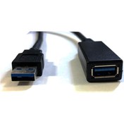 Resim BEEK BA-USB3-EXT-25-1 