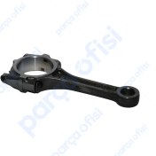 Resim Hyundai Accent Biyel Kolu (2000-2003) Mobis 