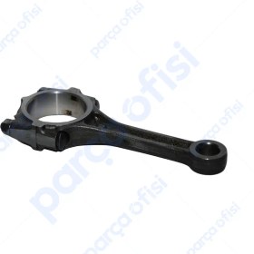 Resim Hyundai Accent Biyel Kolu (2000-2003) Mobis 