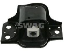 Resim MOTOR TAKOZU SAĞ RENAULT MEGANE II 02 SCENIC II 02 1.4-1.6 16V K4J-K4M 