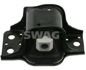 Resim MOTOR TAKOZU SAĞ RENAULT MEGANE II 02 SCENIC II 02 1.4-1.6 16V K4J-K4M 