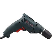 Resim Klpro KLNM61210 Profesyonel Darbesiz Matkap 500 W 10 MM 