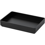 Resim IKEA Skogsvıken Banyo Tepsisi 