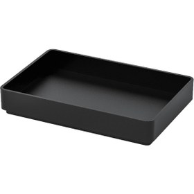 Resim IKEA Skogsvıken Banyo Tepsisi 