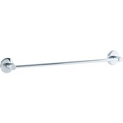 Resim Serel Banyo Bianca Uzun Havluluk 60cm 