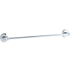Resim Serel Banyo Bianca Uzun Havluluk 60cm 