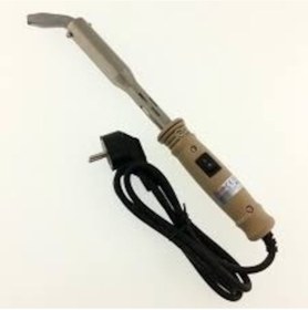 Resim Class ZD 715L 200W Kalem Havya 