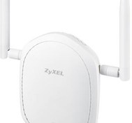 Resim Zyxel NWA1100-NH Poe Access Point 