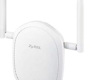 Resim Zyxel NWA1100-NH Poe Access Point 