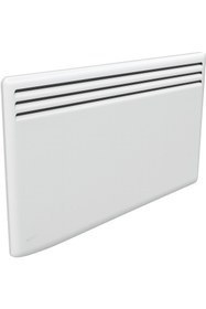 Resim Nobo Nfk4t‑12 Front Elektrikli Panel Isıtıcı – 1250 w 