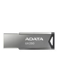 Resim Adata UV250 AUV250-16G-RBK 16 GB Usb 2.0 Flash Bellek 