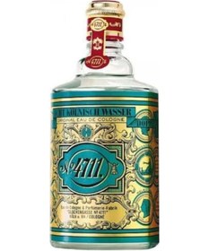 Resim 4711 Erkek Parfüm EDC 300 ML 