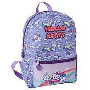 Resim Hello Kitty Anaokulu Çantası 2217 
