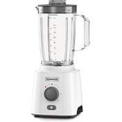 Resim Blp41.C0wh Blend-X Fresh Blender Kenwood