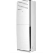 Resim TCL TAC-48CHFA\u002FFHI 48.000 Btu MONOFAZE+WİFİ ÖZELLİKLİ Salon Tipi Klima (MONTAJ DAHİL) 