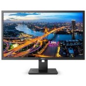 Resim 31.5\ 325B1L\u002F00 IPS QHD DP HDMI MM 