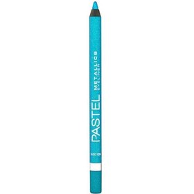 Resim Pastel Metallics Eyeliner 328 1.2g 