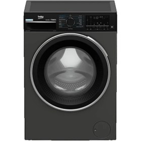 Resim Beko CMB 9140 OG 9 Kg Çamaşır Makinesi 