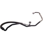 Resim Audi A6 Klima Borusu C5 2.4 97-04 