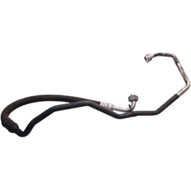 Resim Audi A6 Klima Borusu C5 2.4 97-04 