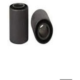 Resim Teksoy Cg Mafsal Takozu Takım Cg-Uag Agk-Çita Beşik Takozu 