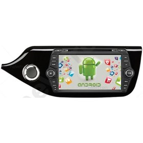 Resim Kıa Ceed 2012 – 2016 Navigasyon Multimedya Usb Kamera Usb Tv Wıf 