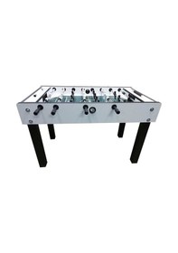 Resim Dragon Tutku Ev Ofis Tipi Langırt Masası 