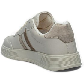 Resim TRENDYSHOSE DRS-163 Rahat Hafif Garantili Snekars 