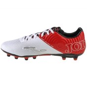 Resim Joma Xpander 22 Tf/fg Krampon Xpaw2202fg 