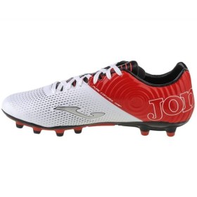 Resim Joma Xpander 22 Tf/fg Krampon Xpaw2202fg 