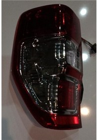 Resim Stop Ford Ranger 12-20 Sol / Ab39-13405 
