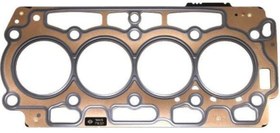 Resim PEUGEOT 508 (2011-2015) 1.6 HDI SİLİNDİR KAPAK CONTASI (ORJİNAL) 