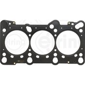 Resim ELRING 632565 SİLİNDİR KAPAK CONTASI PASSAT A4 A6 97-04 