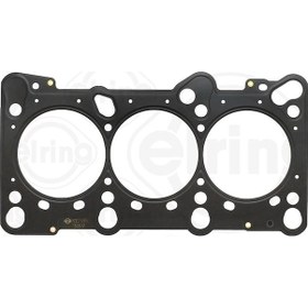 Resim ELRING 632565 SİLİNDİR KAPAK CONTASI PASSAT A4 A6 97-04 