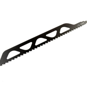Resim Gfb Ytong-Tuğla Tilki Kuyruğu 305 mm (S1243HM) 