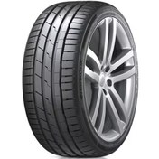 Resim Hankook 315\u002F25R22 101Y XL Ventus S1 Evo3 K127 (Yaz) (2024) 