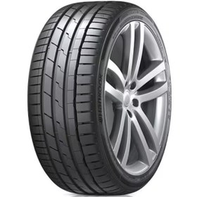 Resim Hankook 315\u002F25R22 101Y XL Ventus S1 Evo3 K127 (Yaz) (2024) 