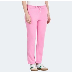Resim Slazenger MIDNIGHT I Kadın Eşofman Altı Pembe 