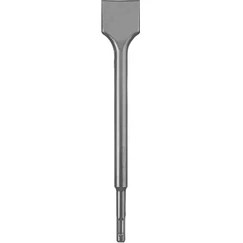 Resim Sds Yassı Keski SDS/PLUSYASSIKESKI250MM 