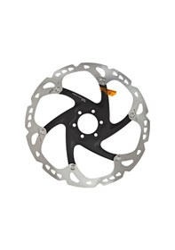 Resim Shimano Xt Sm-rt86 - 6 Vida Rotor 203mm 
