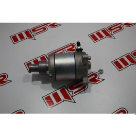 Resim Marş Motoru Honda Cbr 125R (490505864) 
